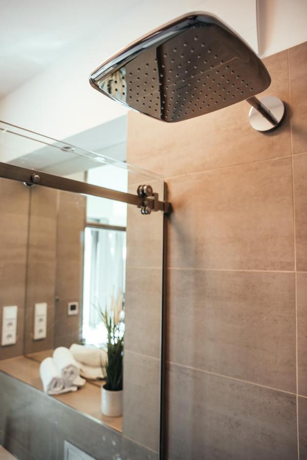 The Rix Studios & Suites Near Sbahn Neukolln Berlin Bagian luar foto
